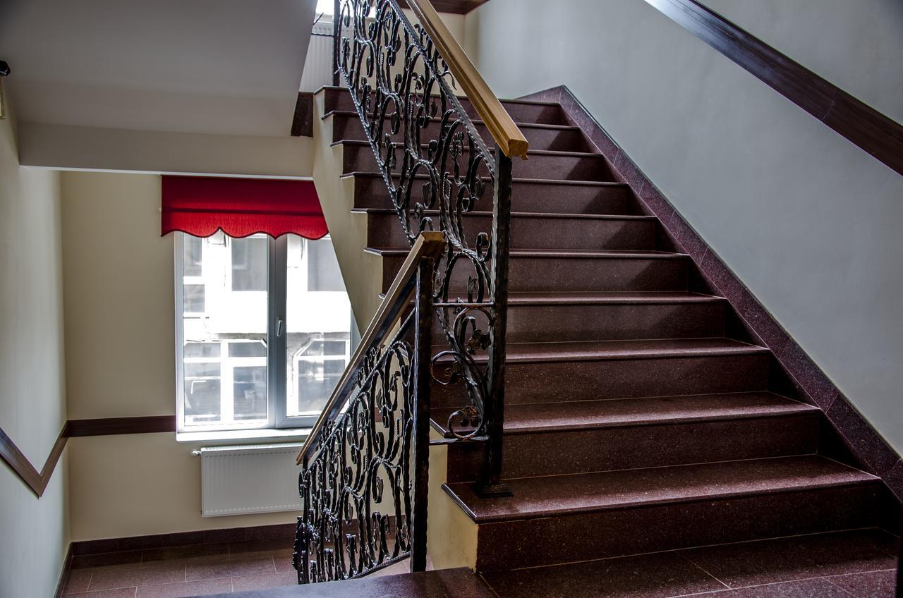 Rubis Hotel Rudozem Kültér fotó